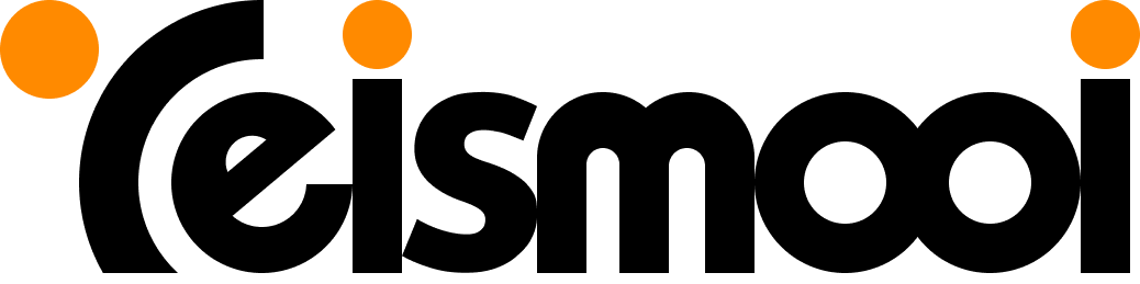 Yeismooi Smart Lighting System for Yard – Lingying (Shanghai) Internet of Things Technology Co., Ltd.